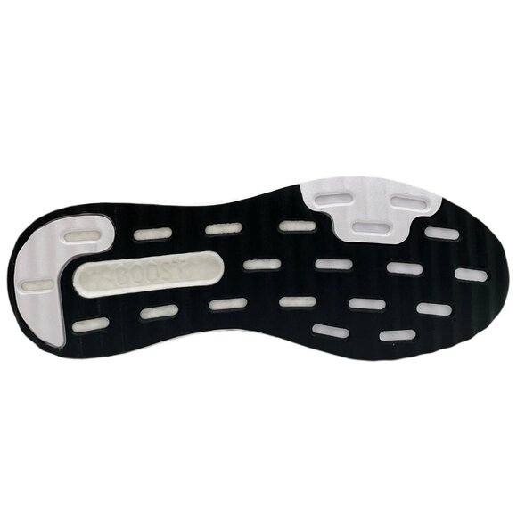 adidas X_PLR Path Mens Sneaker Size 9 Black White Athletic Mesh Shoes Low Top‎ main image 11